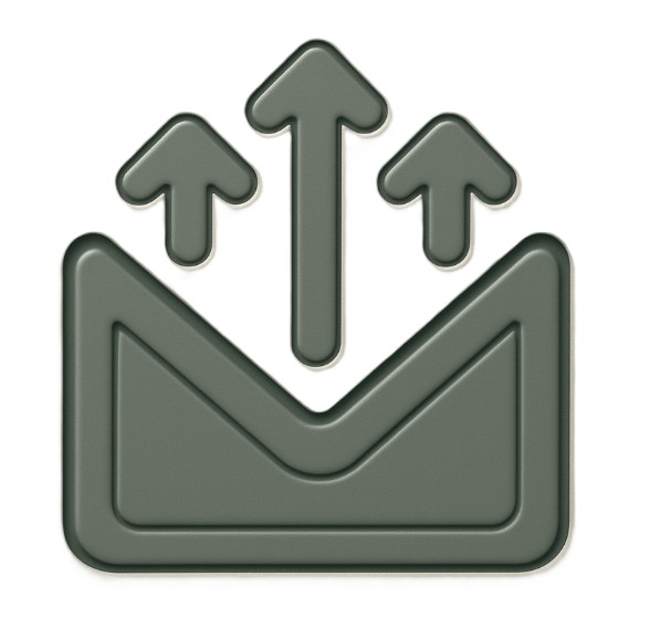 SetWize logo