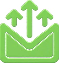 SetWize logo